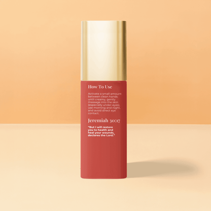 Daily Repair Riche Crème