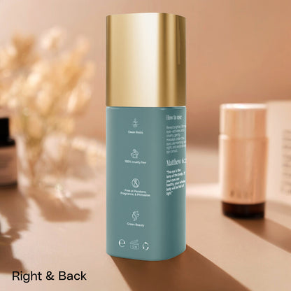 Hydralift Eye Serum