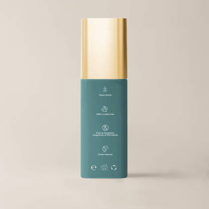 Hydralift Eye Serum