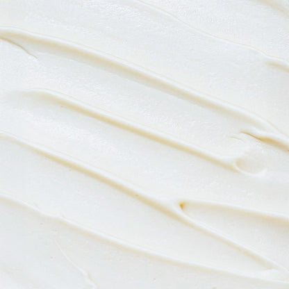 Nourish & Flourish Whipped Tallow
