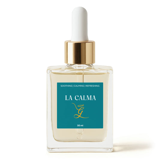La Calma