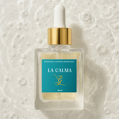 La Calma