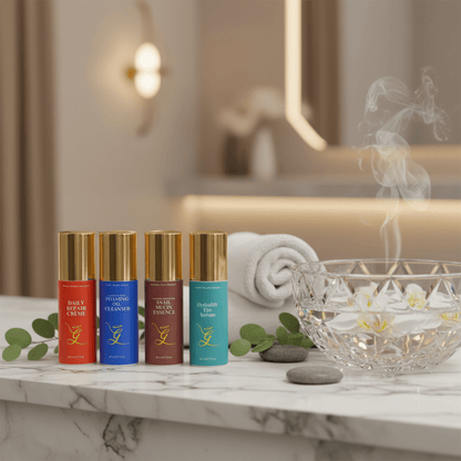 Jubilee GlowLift Kit