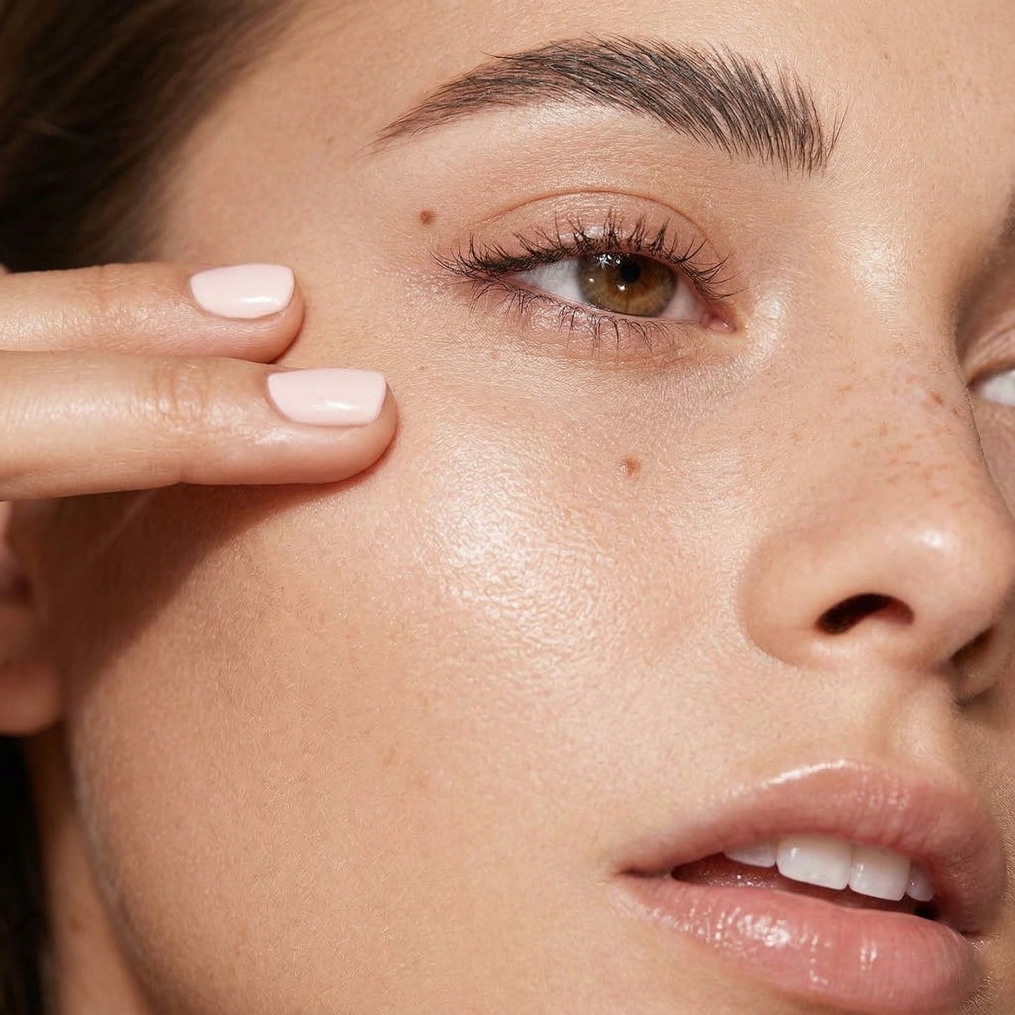 The Grace & Glow Set