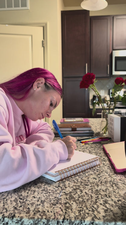 Nourish & Flourish Whipped Tallow